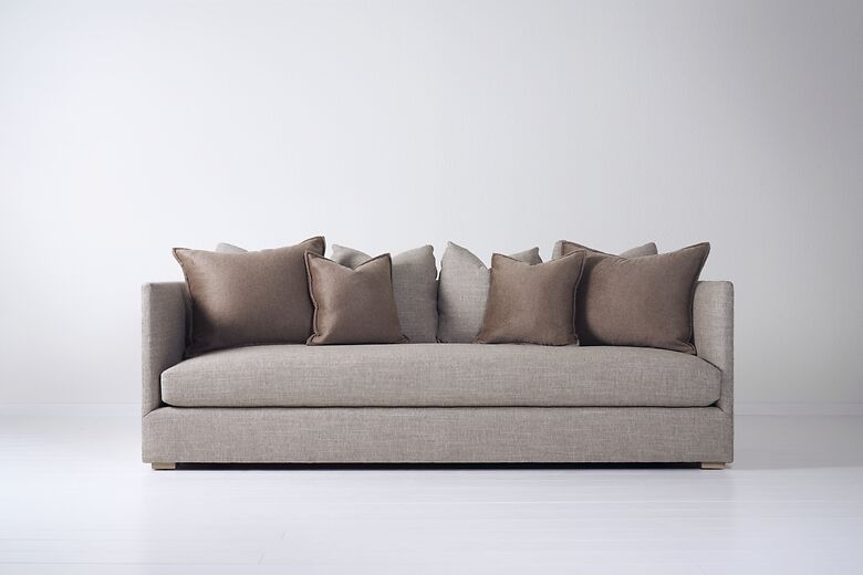 Tatum sofa