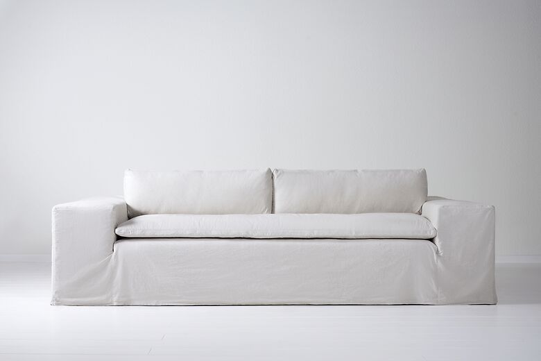 Gavin sofa