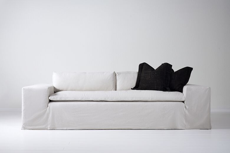 Gavin sofa