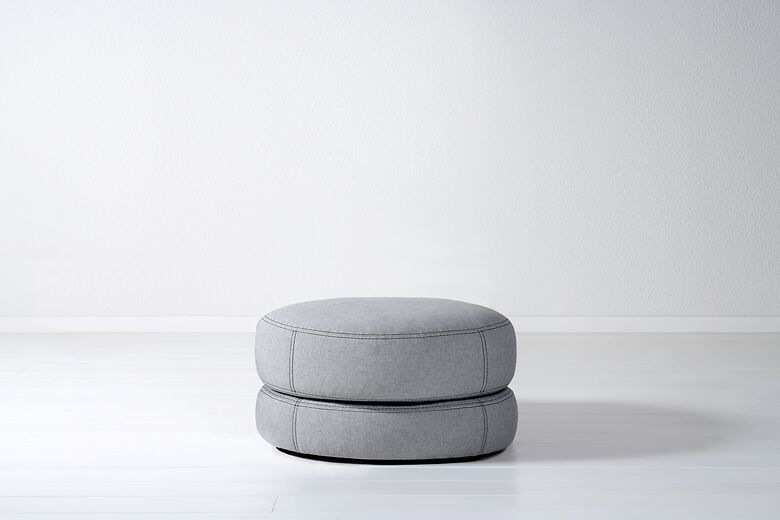 Vincent ottoman