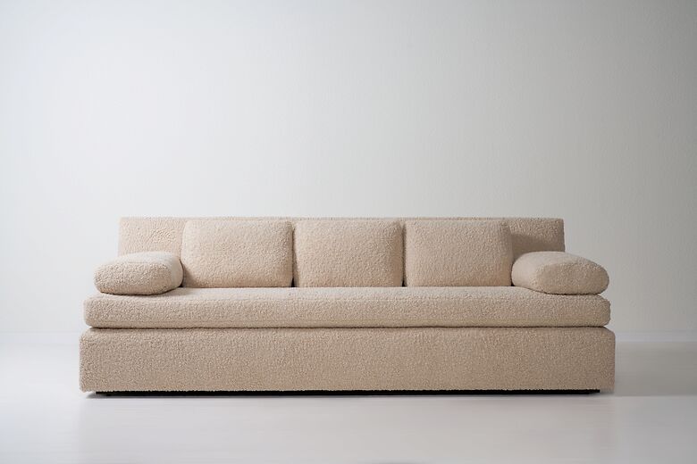Owen sofa