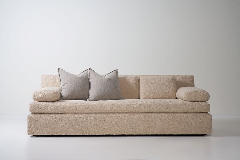 Owen sofa