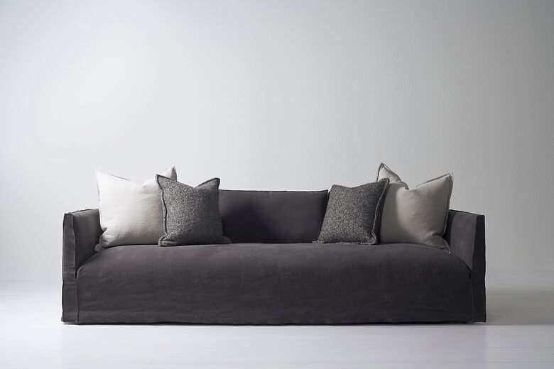 Thibaut sofa 