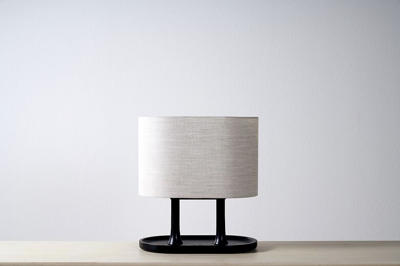 Lago table lamp