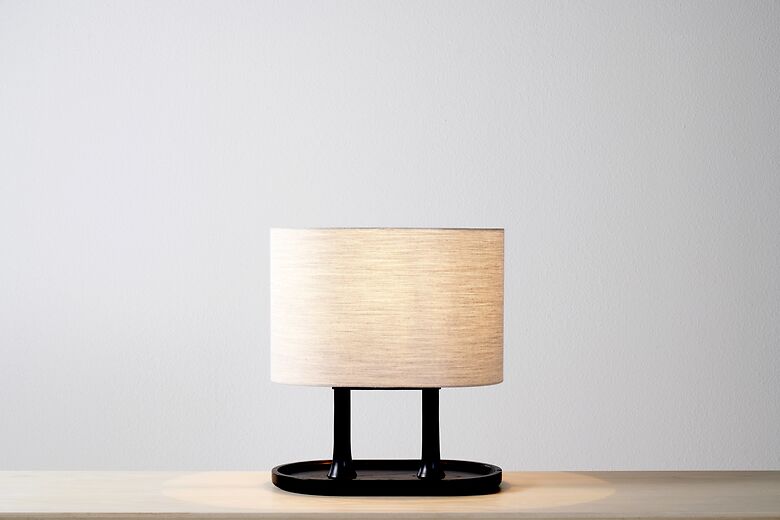 Lago table lamp