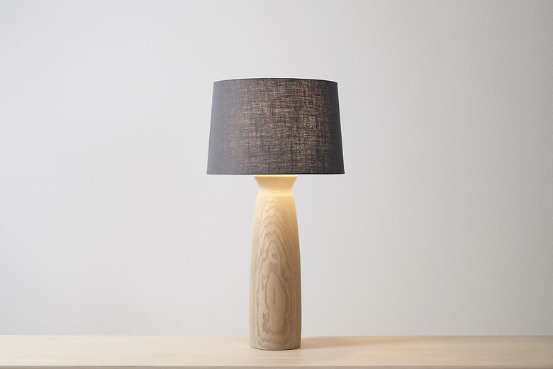 Milan table lamp