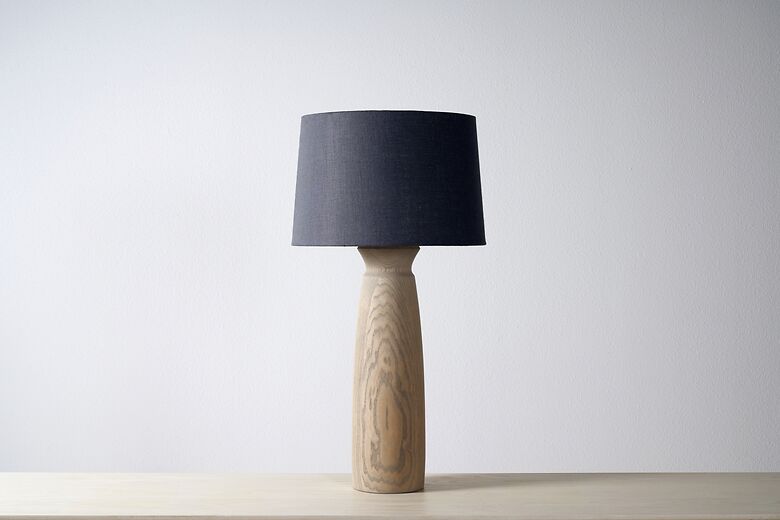 Milan table lamp