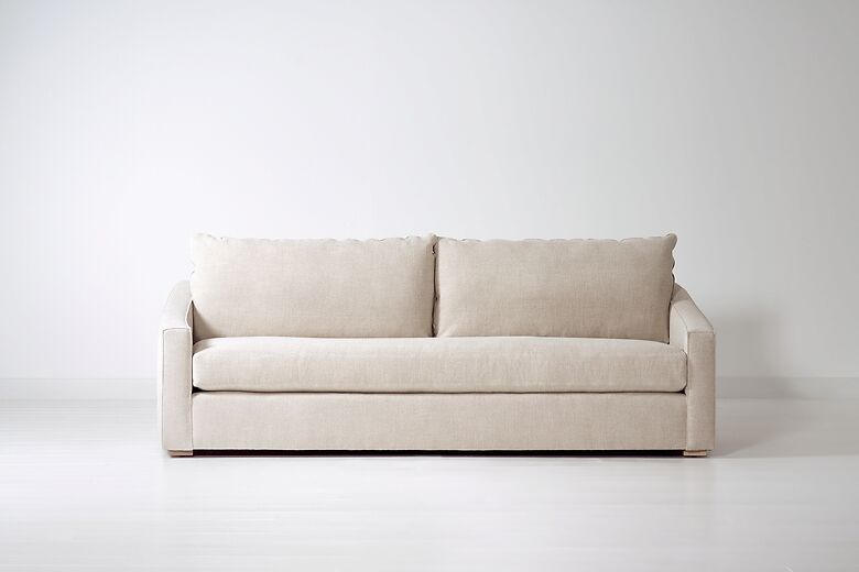 Duke sofa