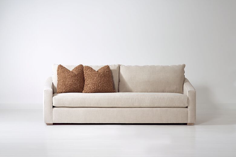 Duke sofa