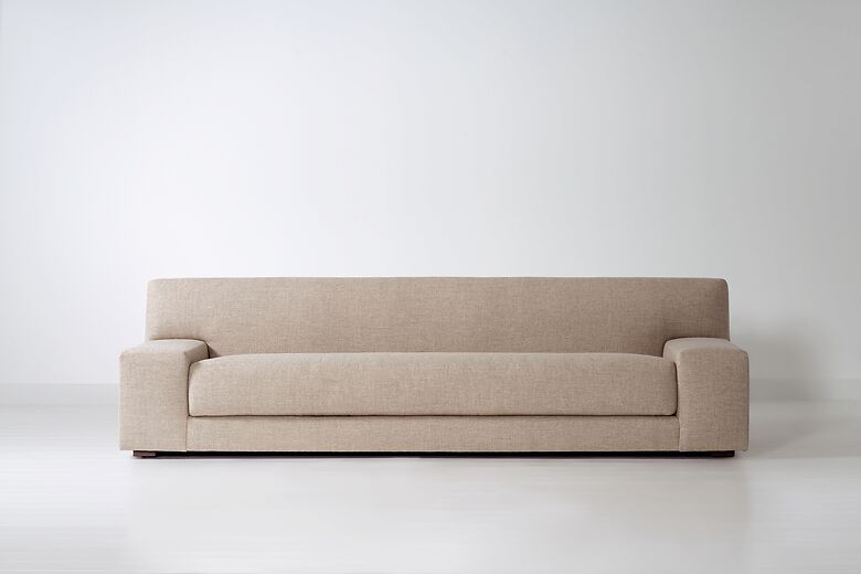 Esme sofa