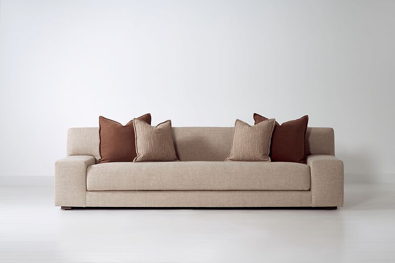 Esme sofa