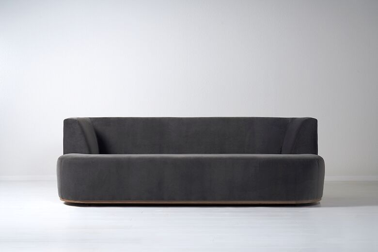 Hamilton sofa