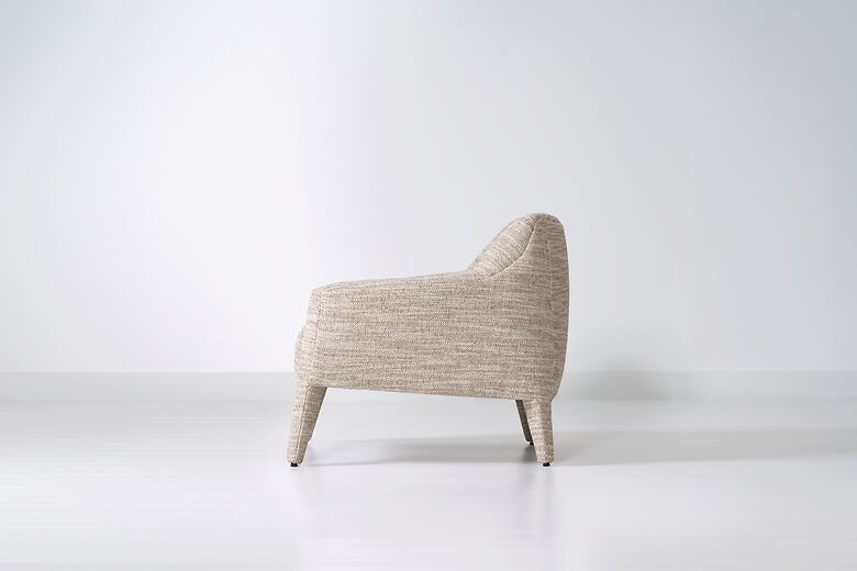 Murphy chair