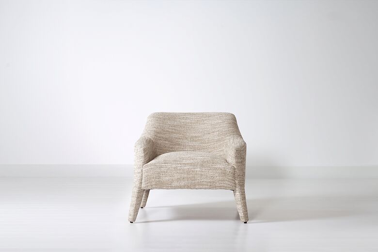 Murphy chair