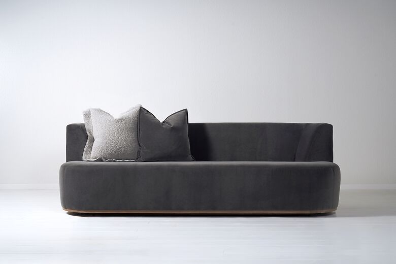 Hamilton sofa