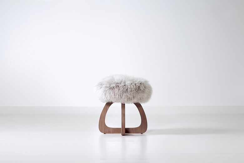 Tarifa stool