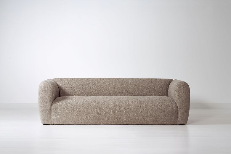 Zola sofa