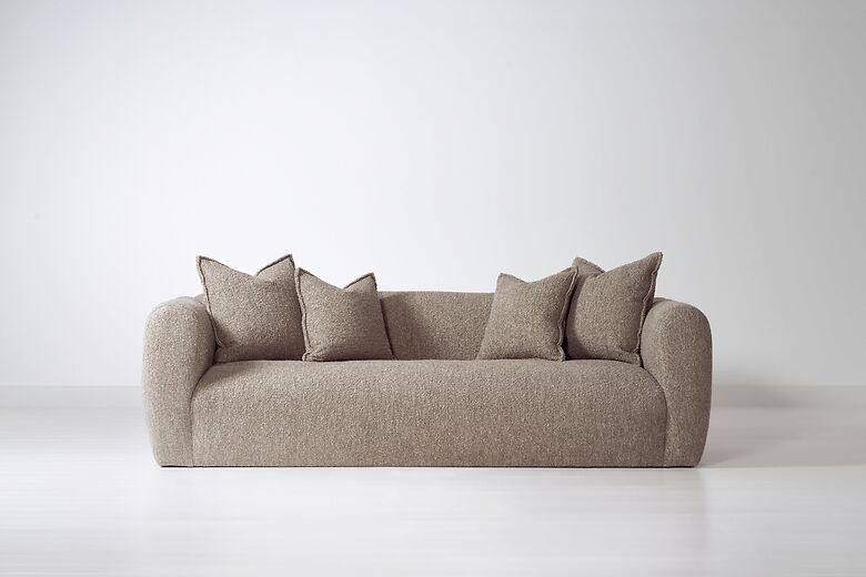 Zola sofa