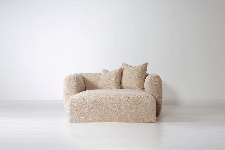 Zola chaise