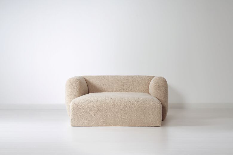 Zola chaise
