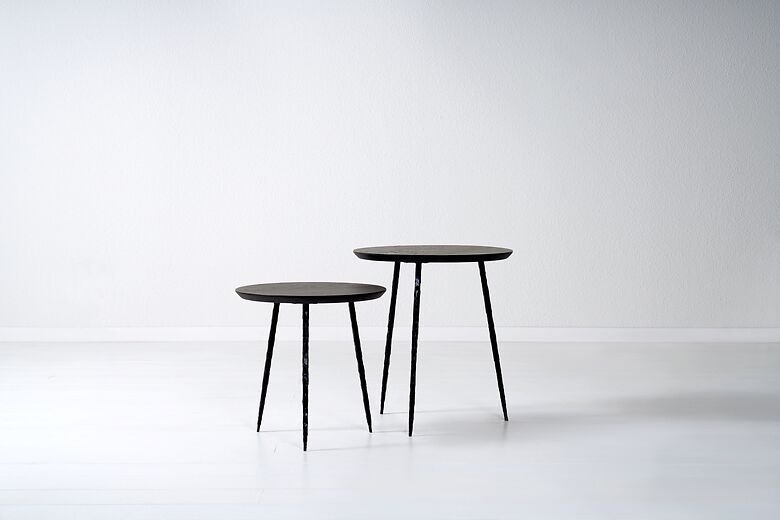 Giaco side table