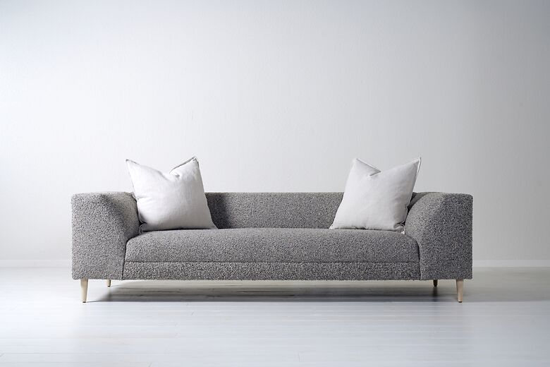 Grant sofa 