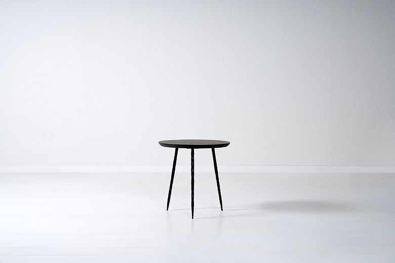 Giaco side table