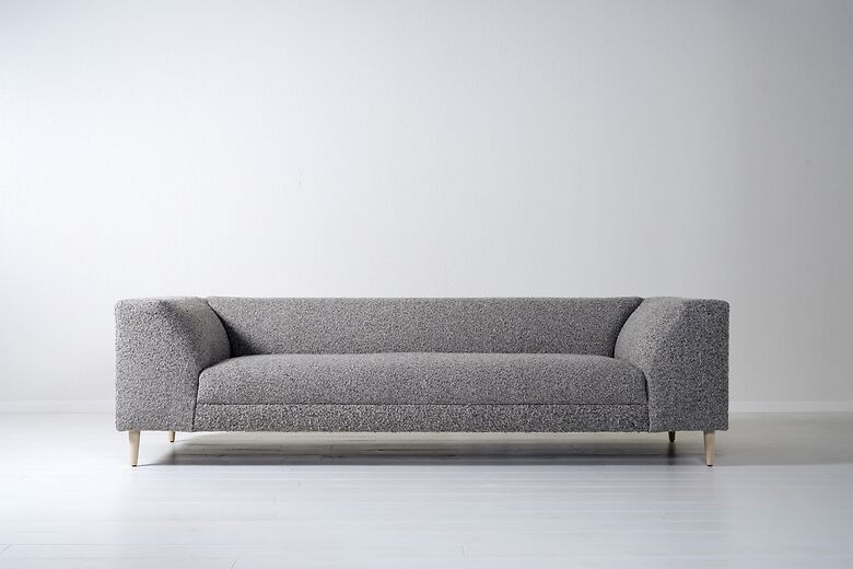 Grant sofa 