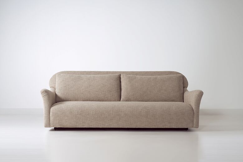 Charlotte sofa