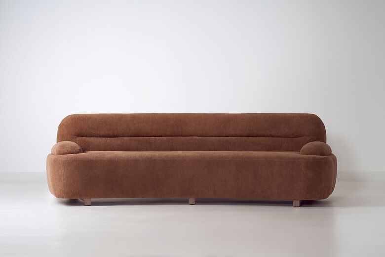 Ella sofa