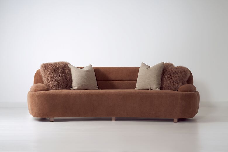 Ella sofa