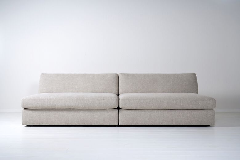 Gregory modular sofa 