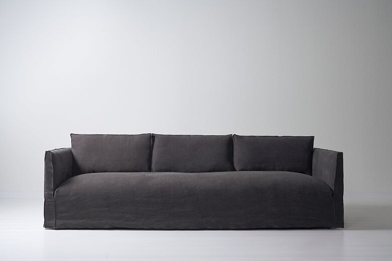 Thibaut sofa 