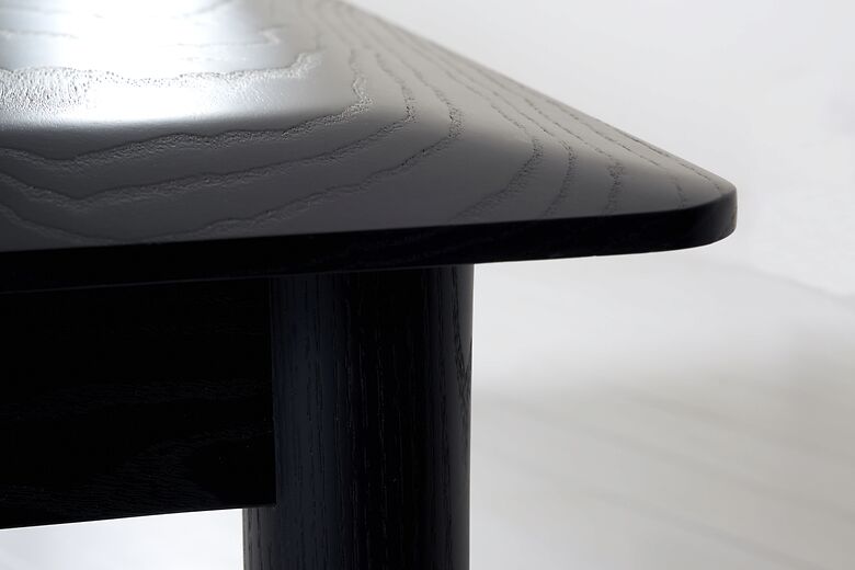 Marbella console table