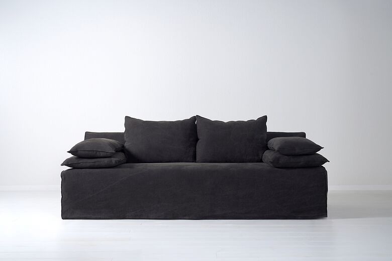 Maxim sofa