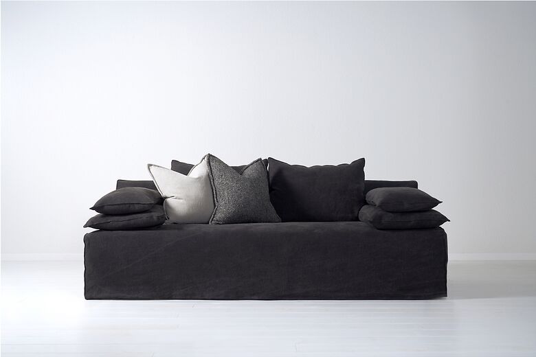 Maxim sofa