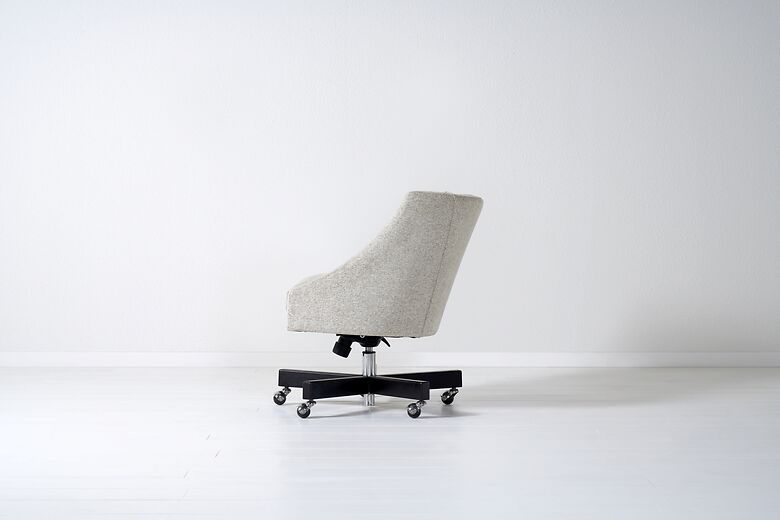 Melvin office chair 