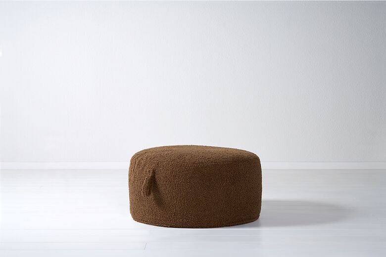 Maxim pouf