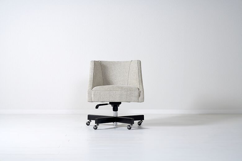 Melvin office chair 