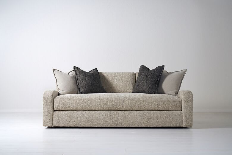 Sloane sofa 