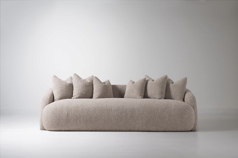 Theo sofa