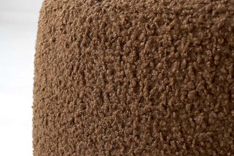 Maxim pouf