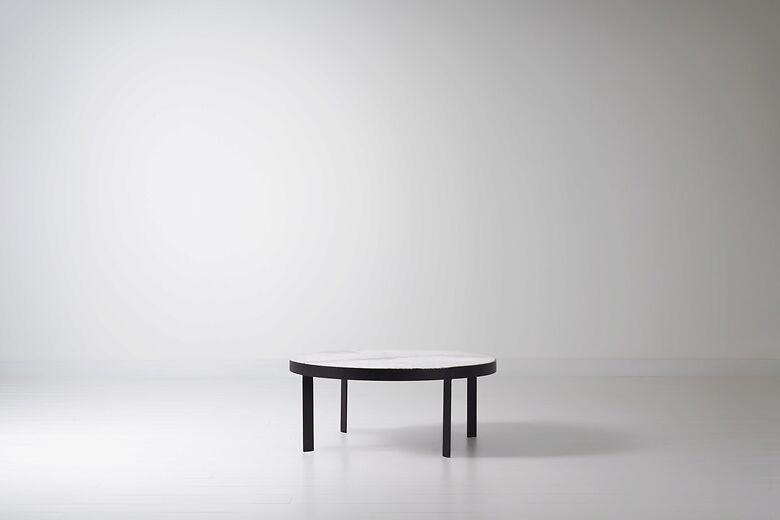 Bruges coffee table