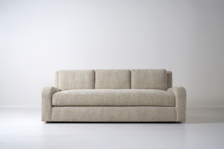 Sloane sofa 