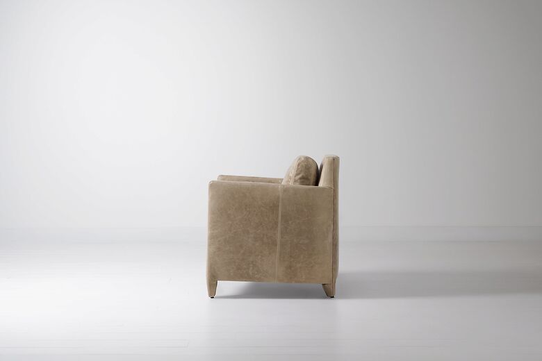 Jean chair