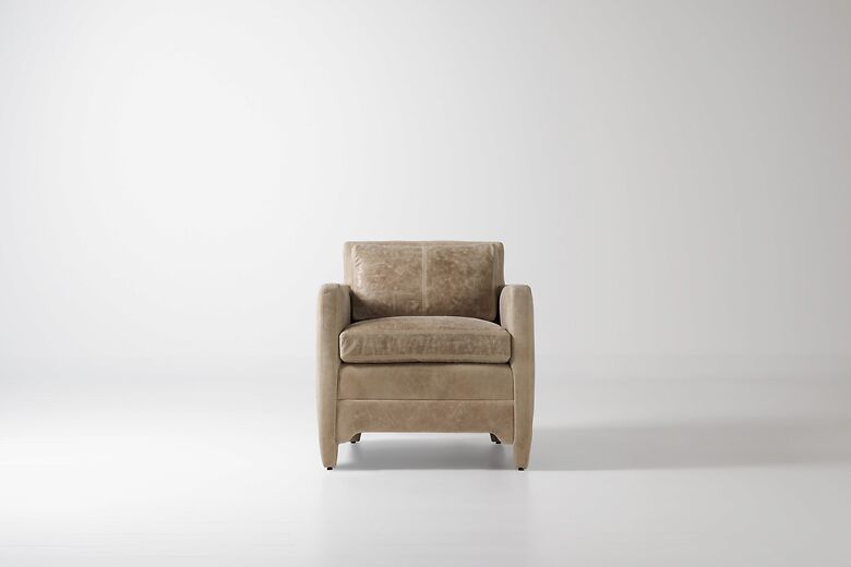 Jean chair