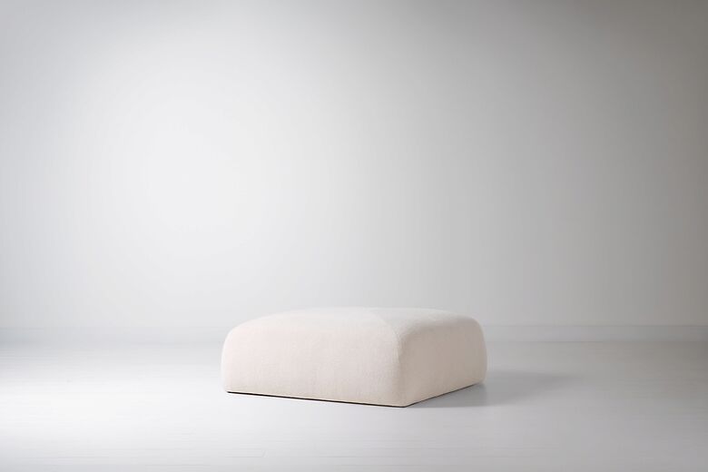 Theo ottoman