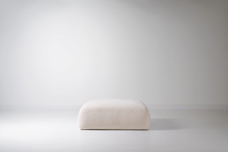 Theo ottoman