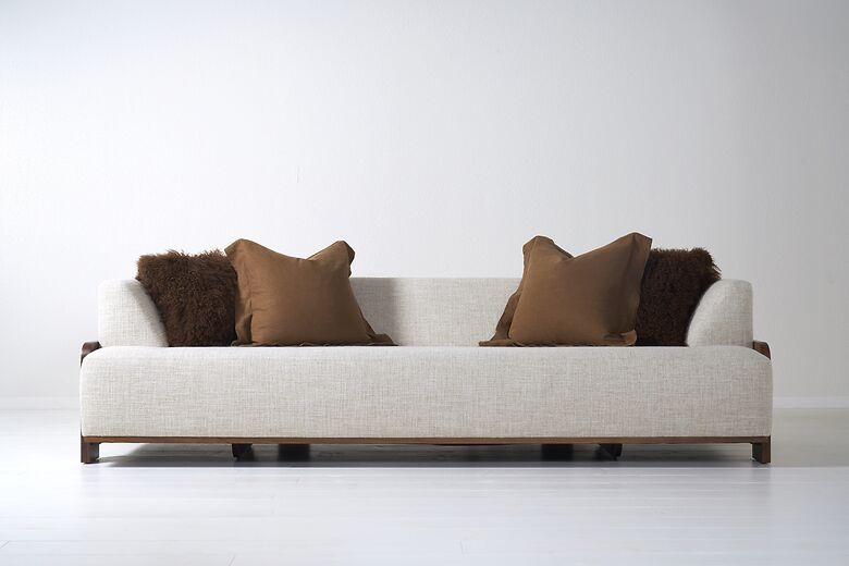 Rowan sofa 