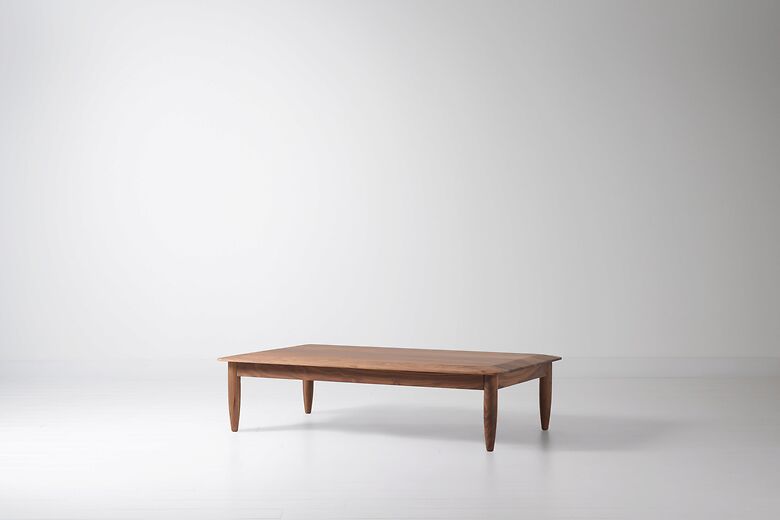 Marbella coffee table